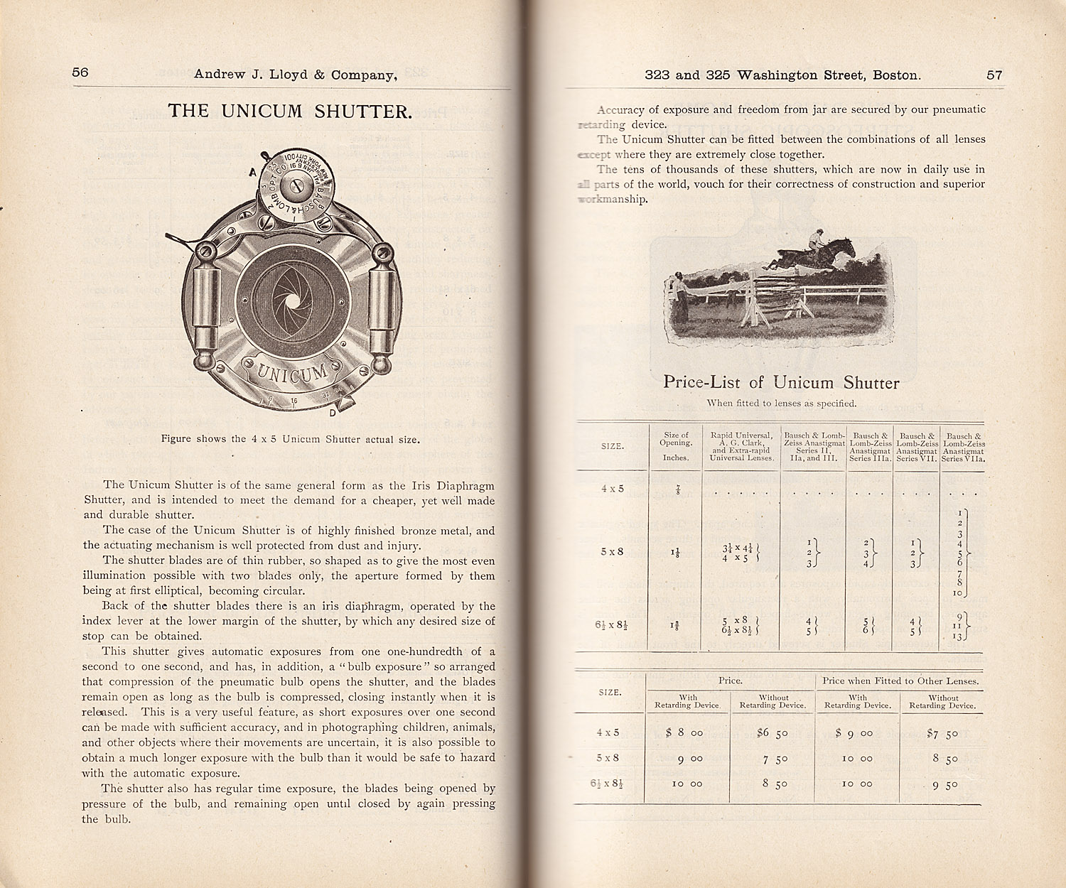 1363.and.lloyd&co.1899-056-057-1500.jpg