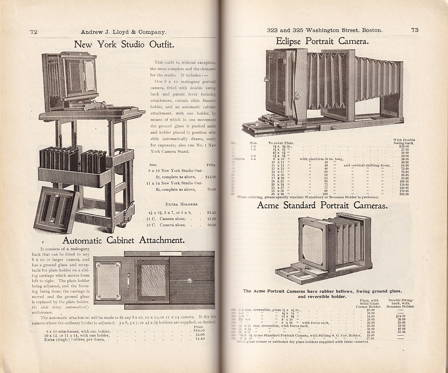 1363.and.lloyd&co.1899-072-073-1500.jpg