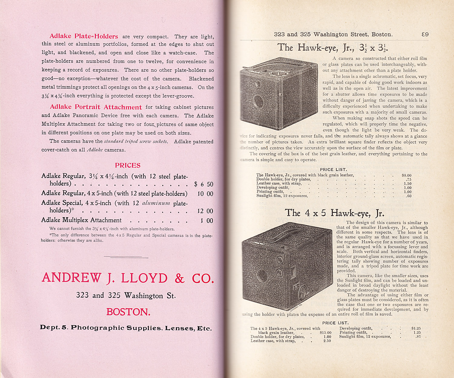 1363.and.lloyd&co.1899-088c-089-1500.jpg