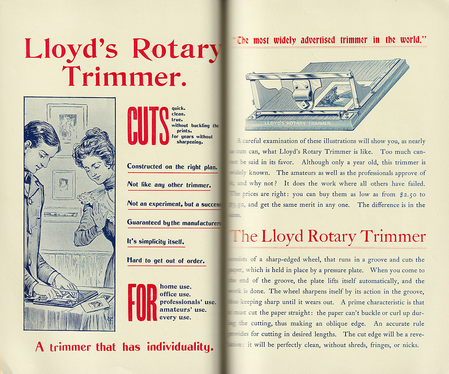 1363.and.lloyd&co.1899-104b-105-1500.jpg