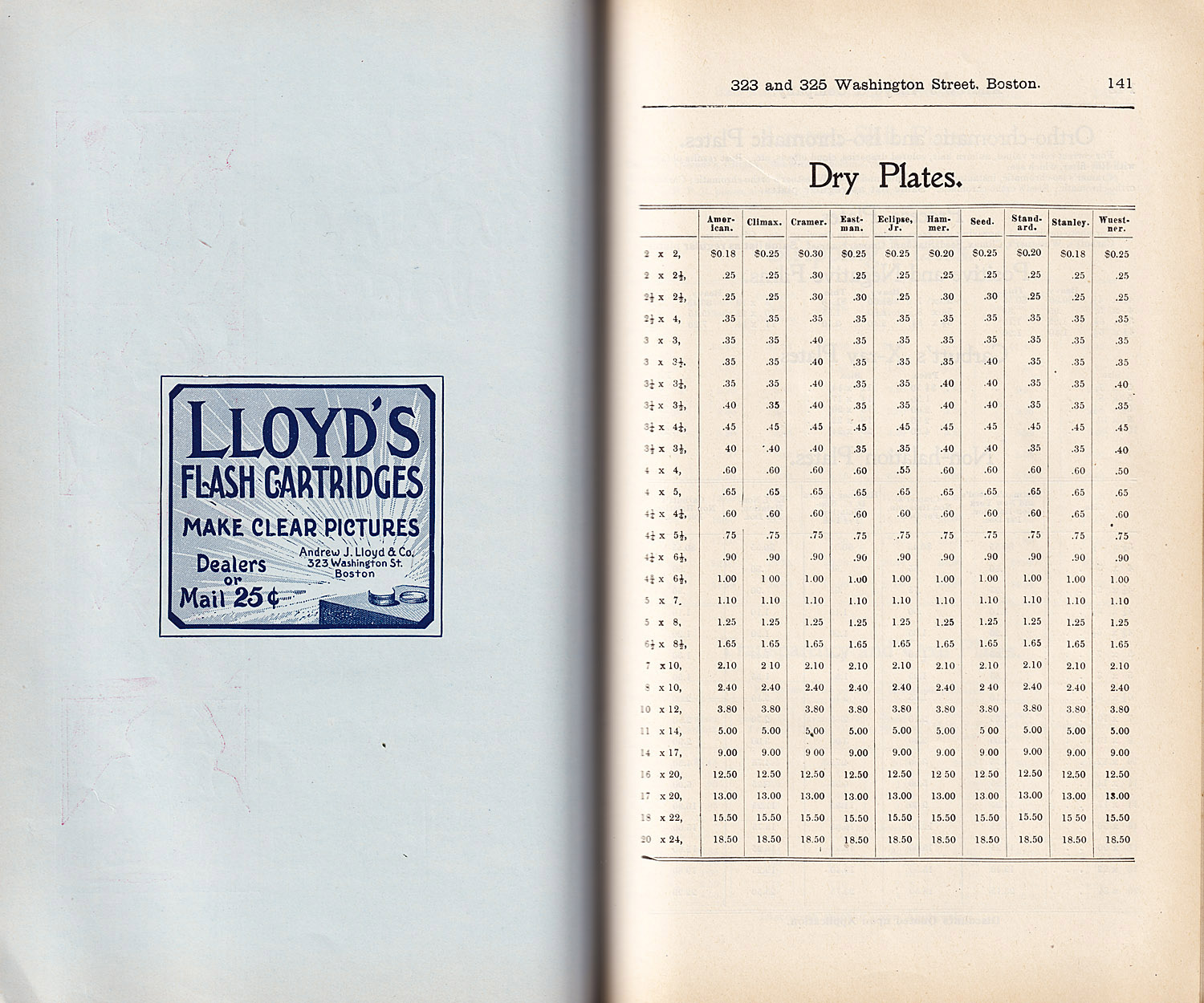 1363.and.lloyd&co.1899-140b-141-1500.jpg