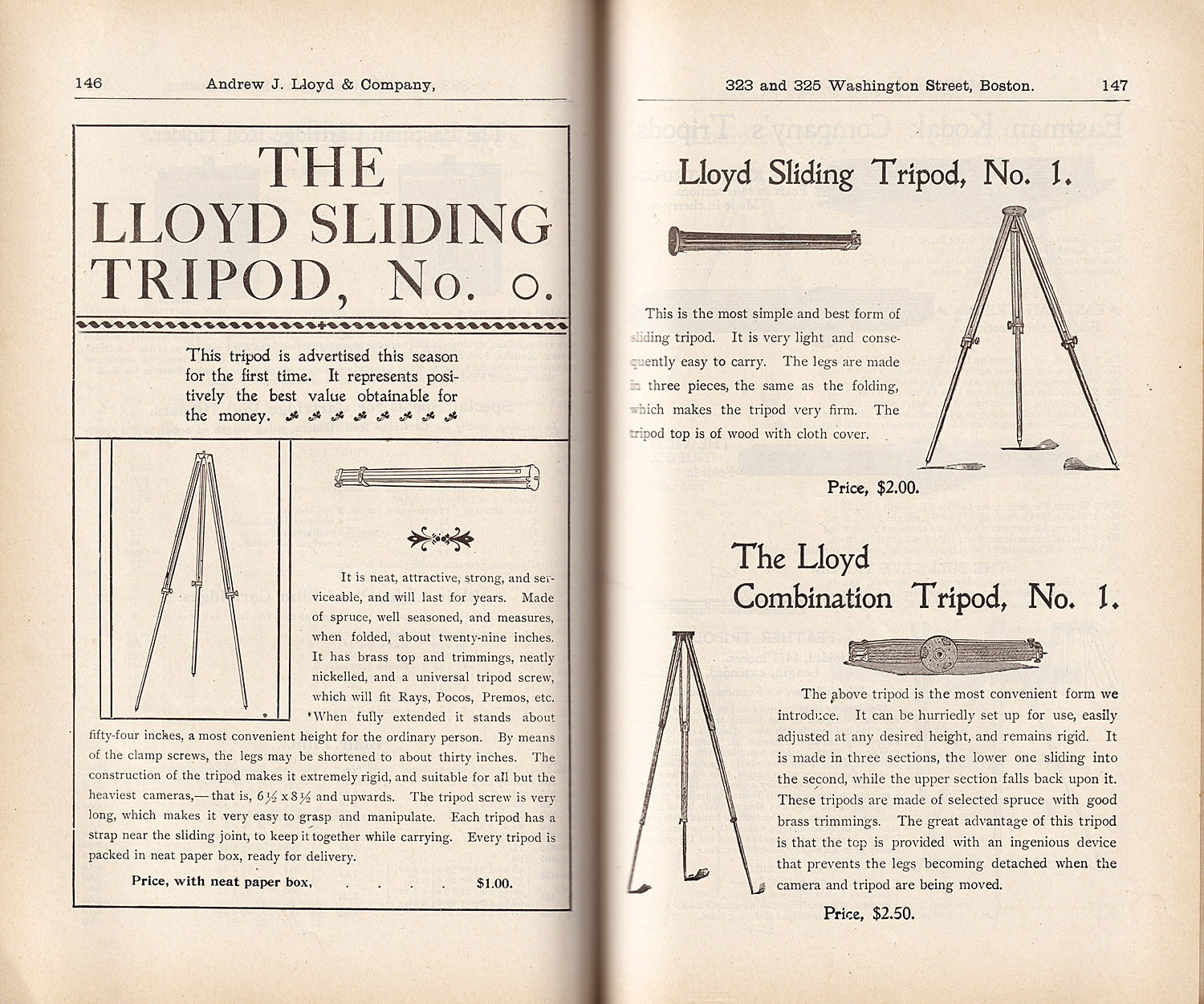 1363.and.lloyd&co.1899-146-147-1500.jpg