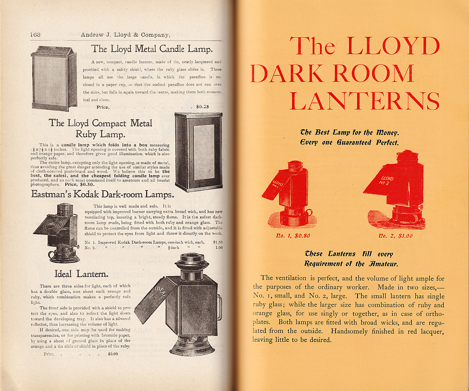 1363.and.lloyd&co.1899-168a-169-1500.jpg