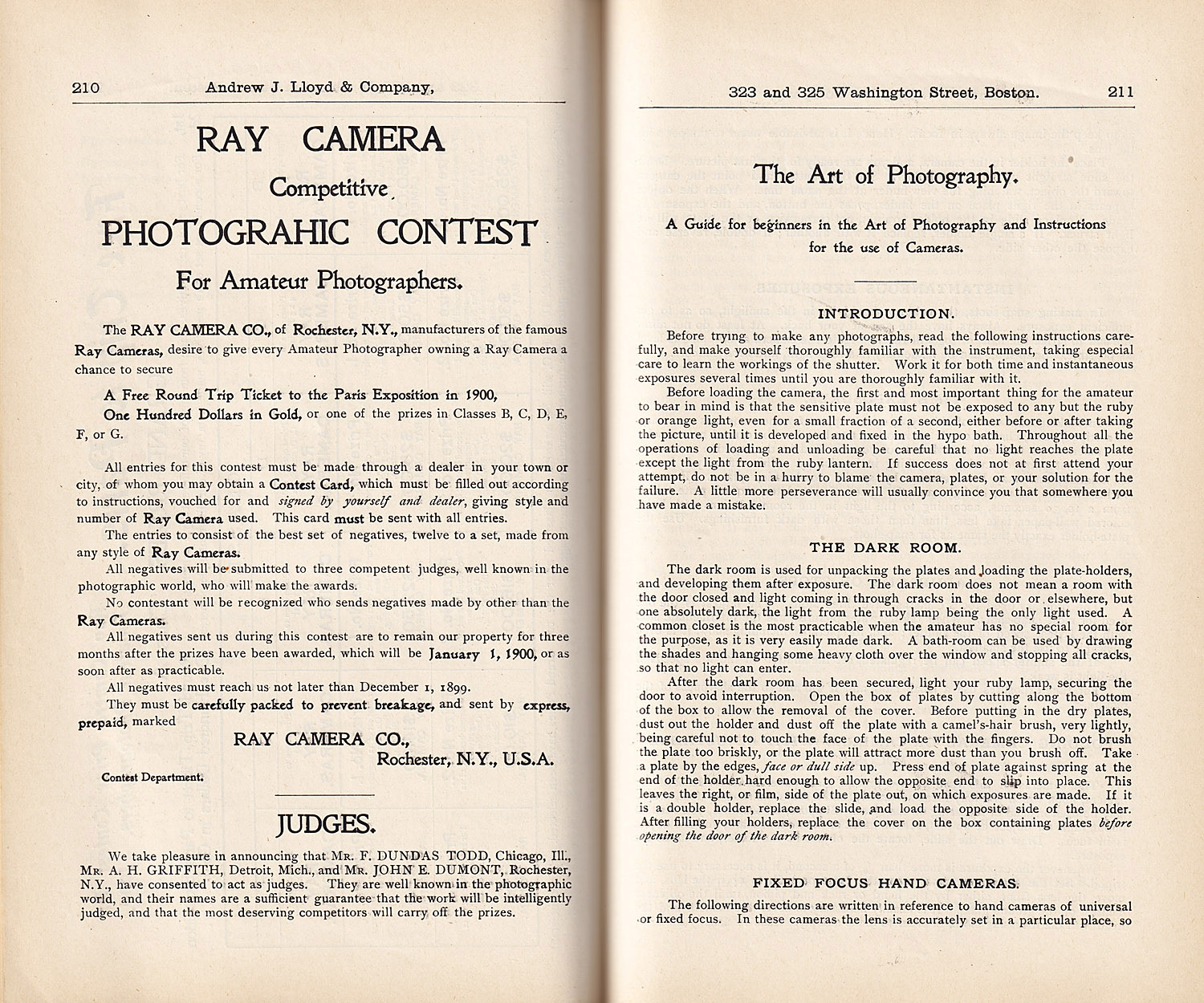 1363.and.lloyd&co.1899-210-211-1500.jpg