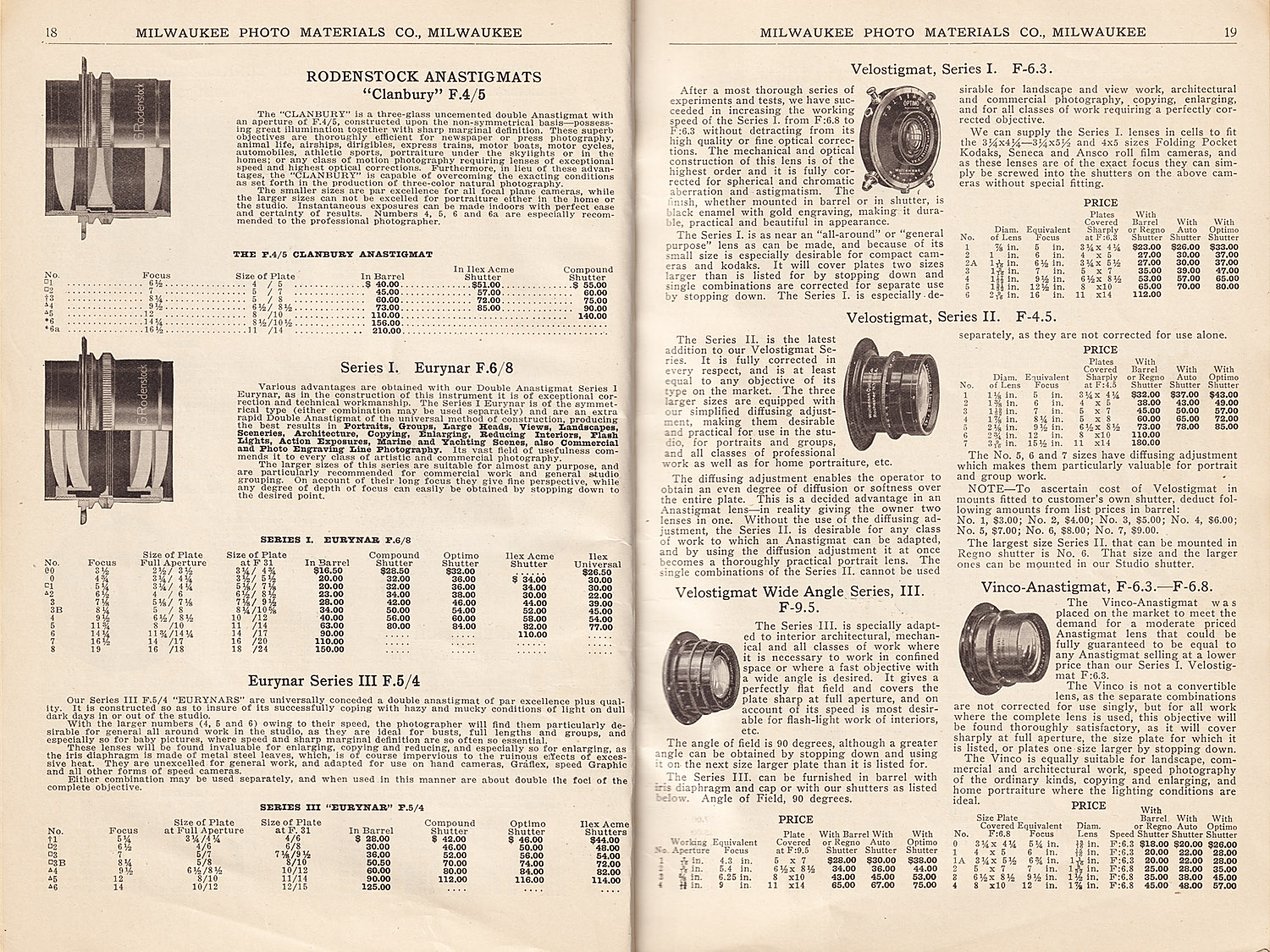 1367.milwaukee.ph.mat.co.3.c1905-018-019-1500.jpg