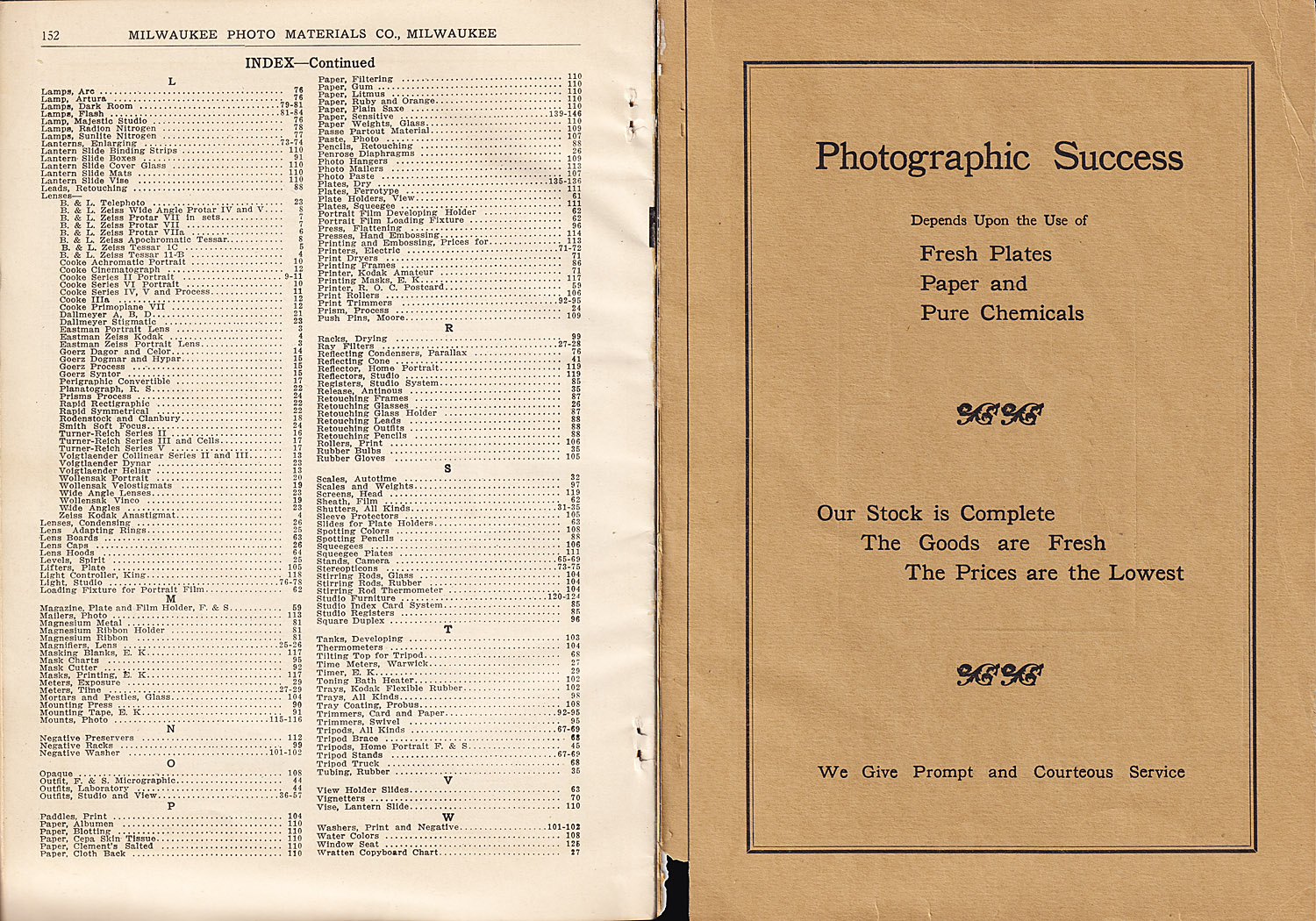 1367.milwaukee.ph.mat.co.3.c1905-152-ibc-1500.jpg