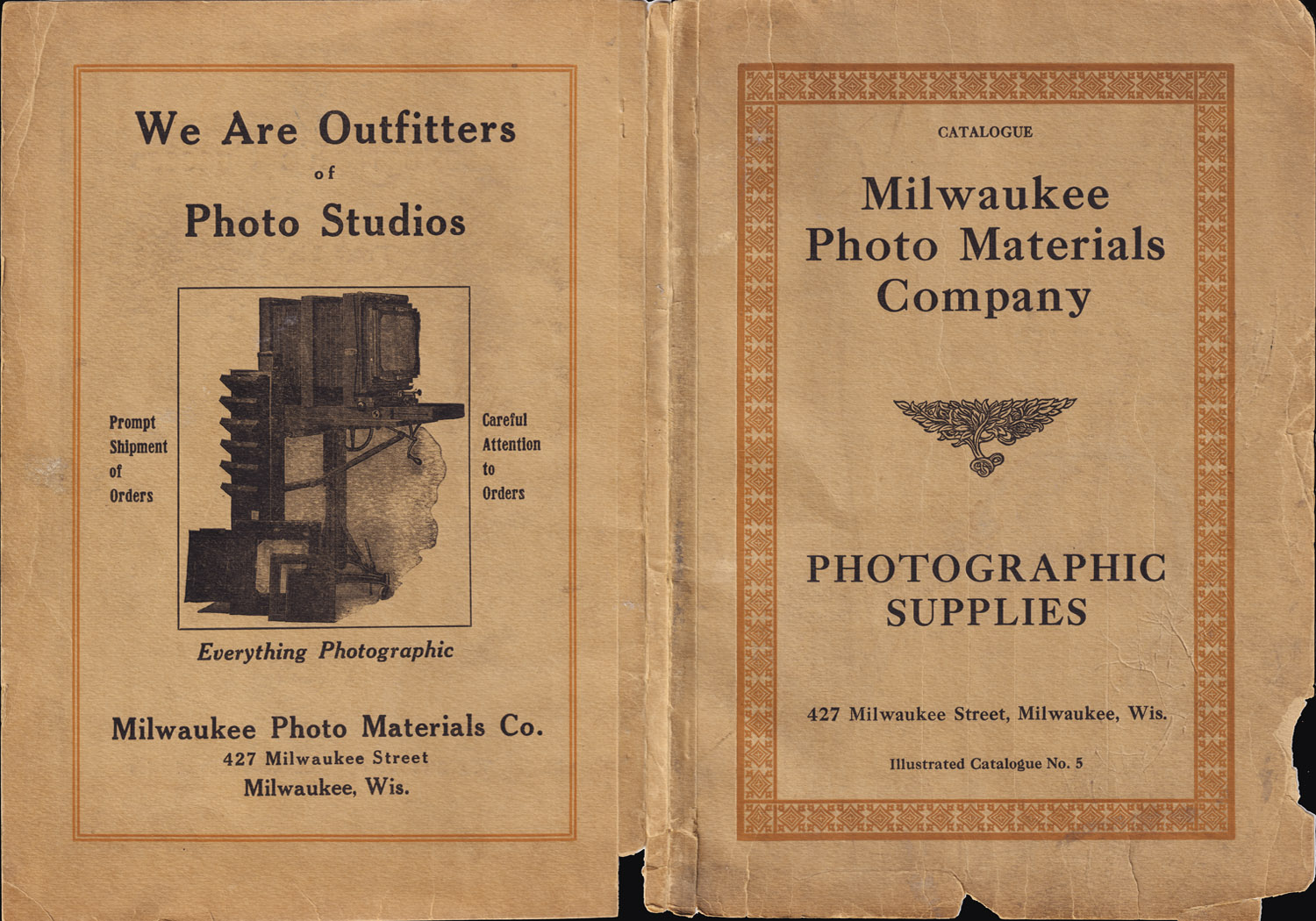 1367.milwaukee.ph.mat.co.3.c1905-covers-1500.jpg