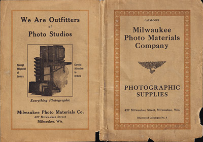 1367.milwaukee.ph.mat.co.3.c1905-covers-400.jpg