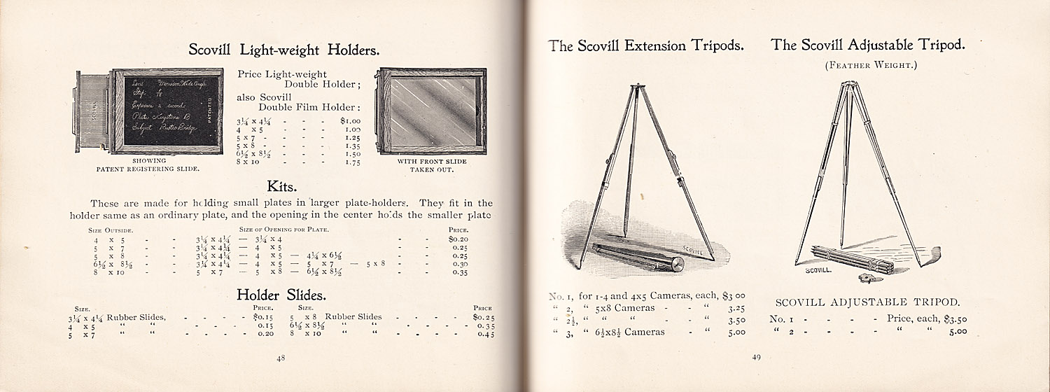 1368.sco.&.adams.c1898-48-49-1500.jpg