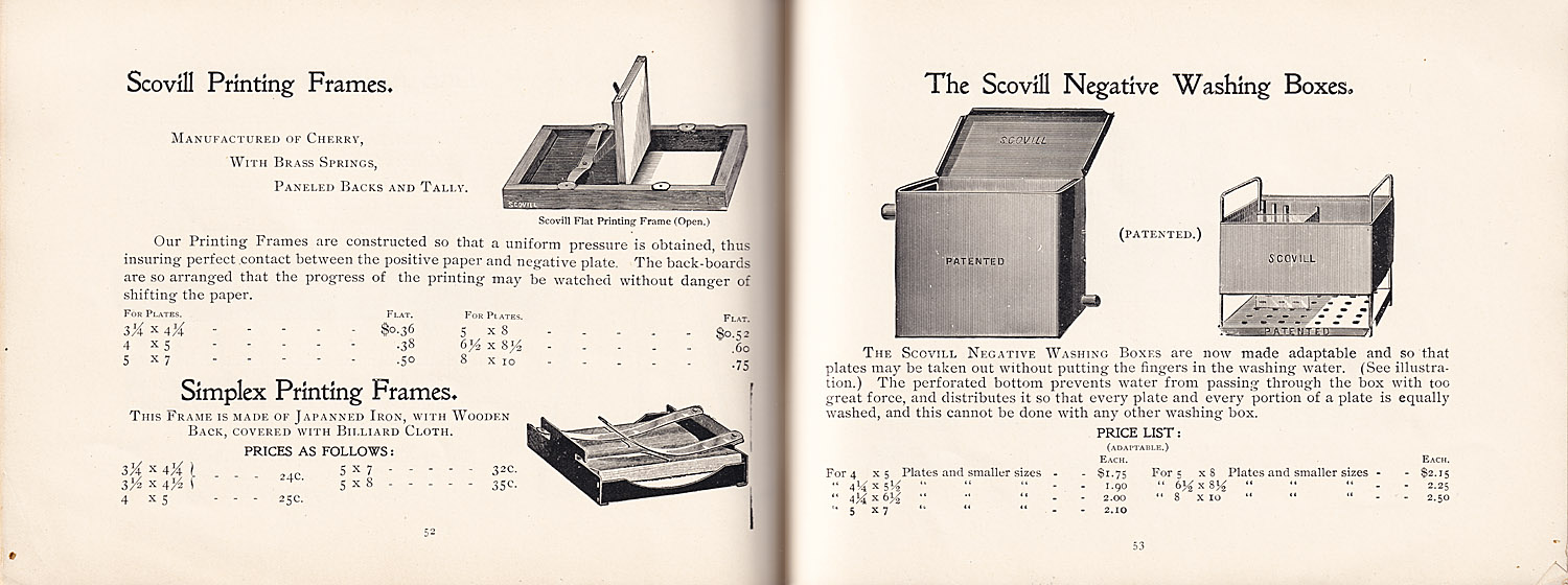 1368.sco.&.adams.c1898-52-53-1500.jpg