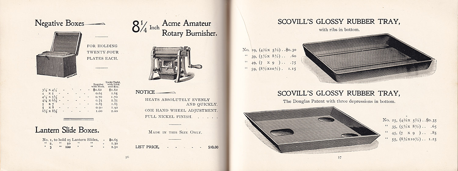 1368.sco.&.adams.c1898-56-57-1500.jpg