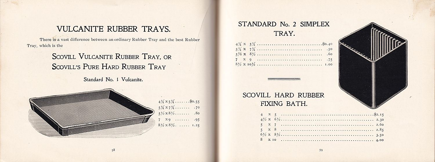 1368.sco.&.adams.c1898-58-59-1500.jpg