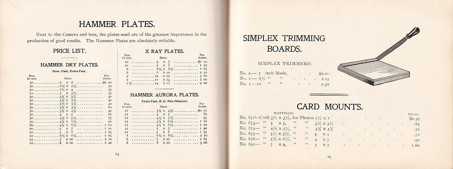 1368.sco.&.adams.c1898-64-65-1500.jpg