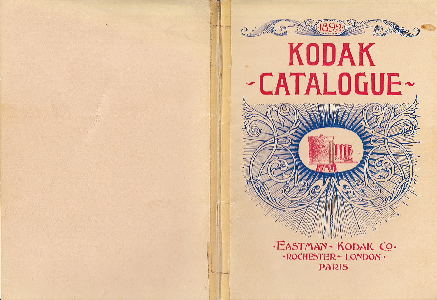 1369.ekc.kodaks.1892-covers-1500.jpg