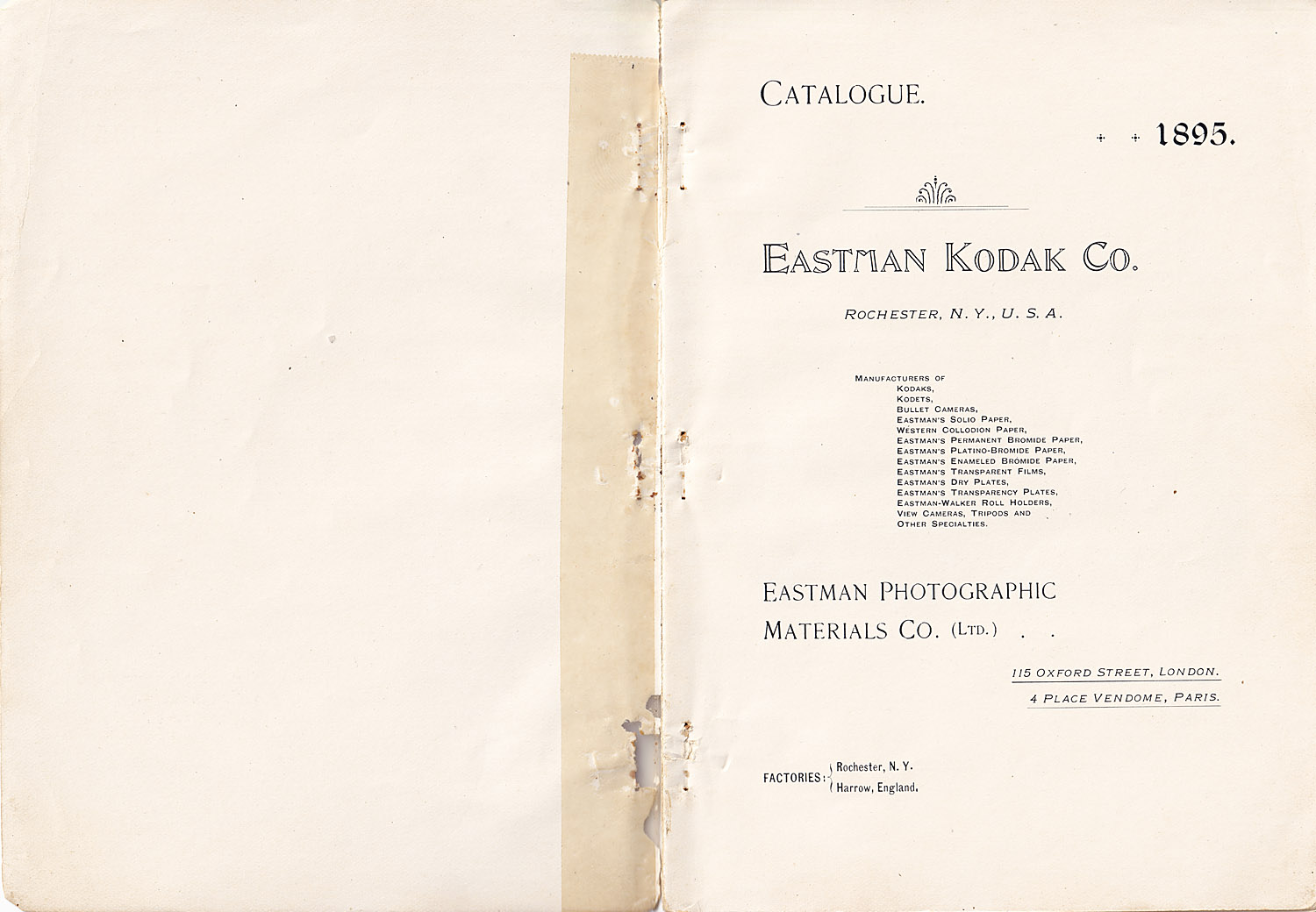 1370.ekc.kodak.products.1895-002-003-1500.jpg