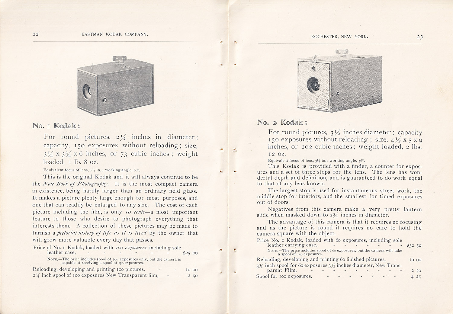 1370.ekc.kodak.products.1895-022-023-1500.jpg