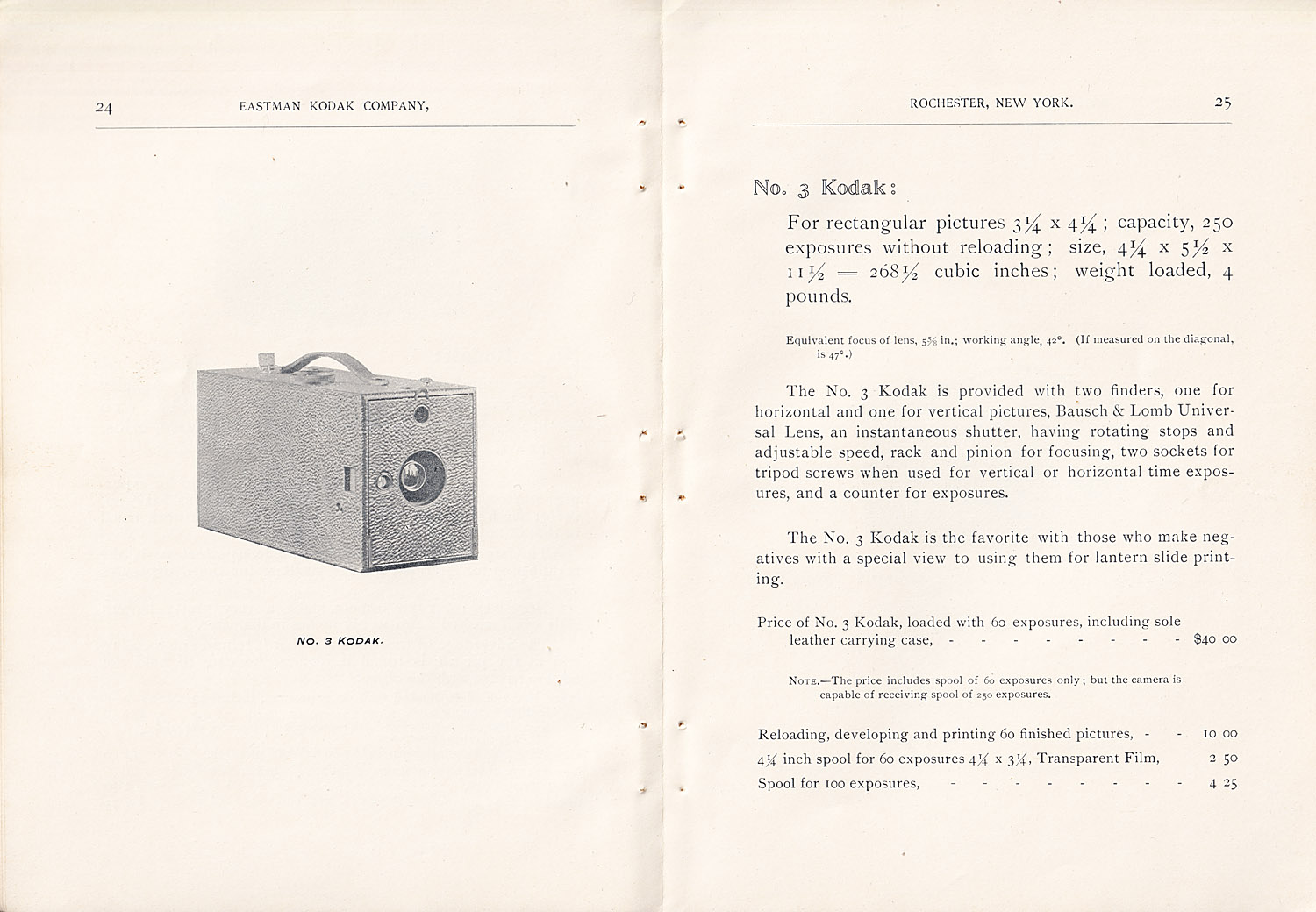 1370.ekc.kodak.products.1895-024-025-1500.jpg