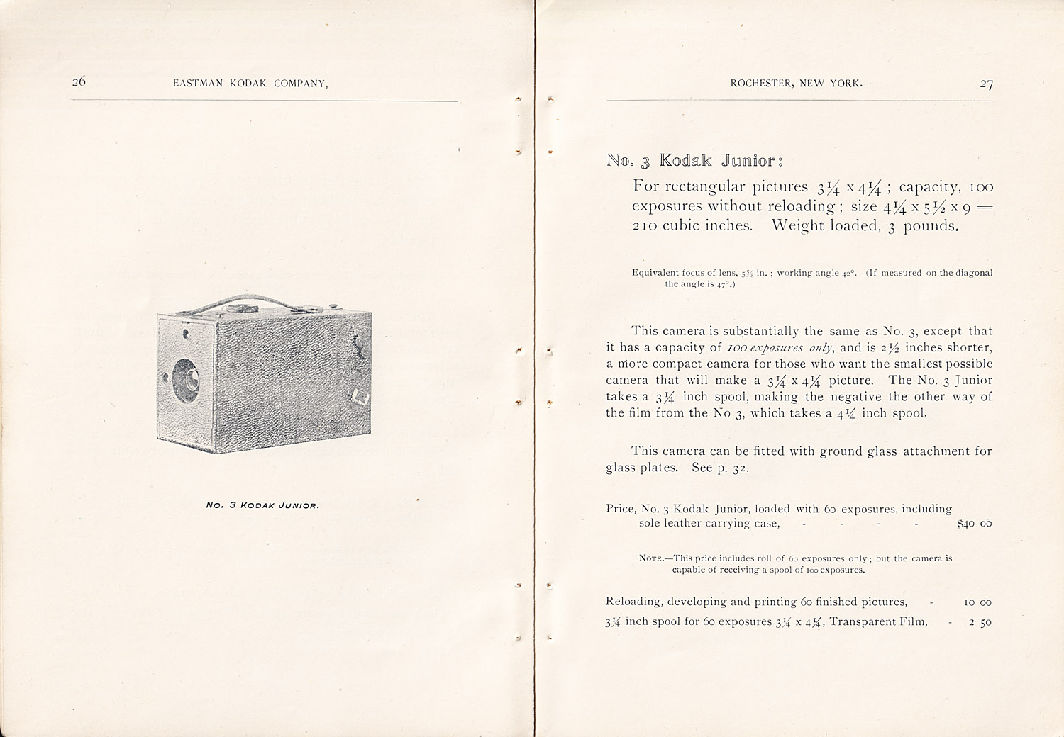 1370.ekc.kodak.products.1895-026-027-1500.jpg