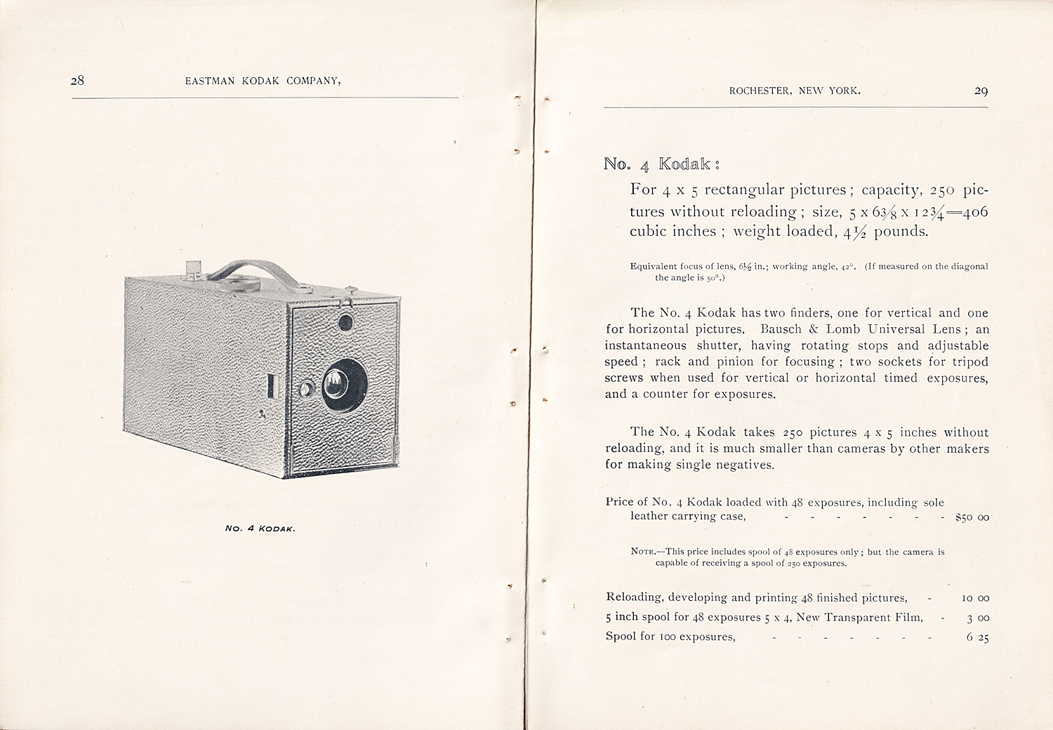 1370.ekc.kodak.products.1895-028-029-1500.jpg