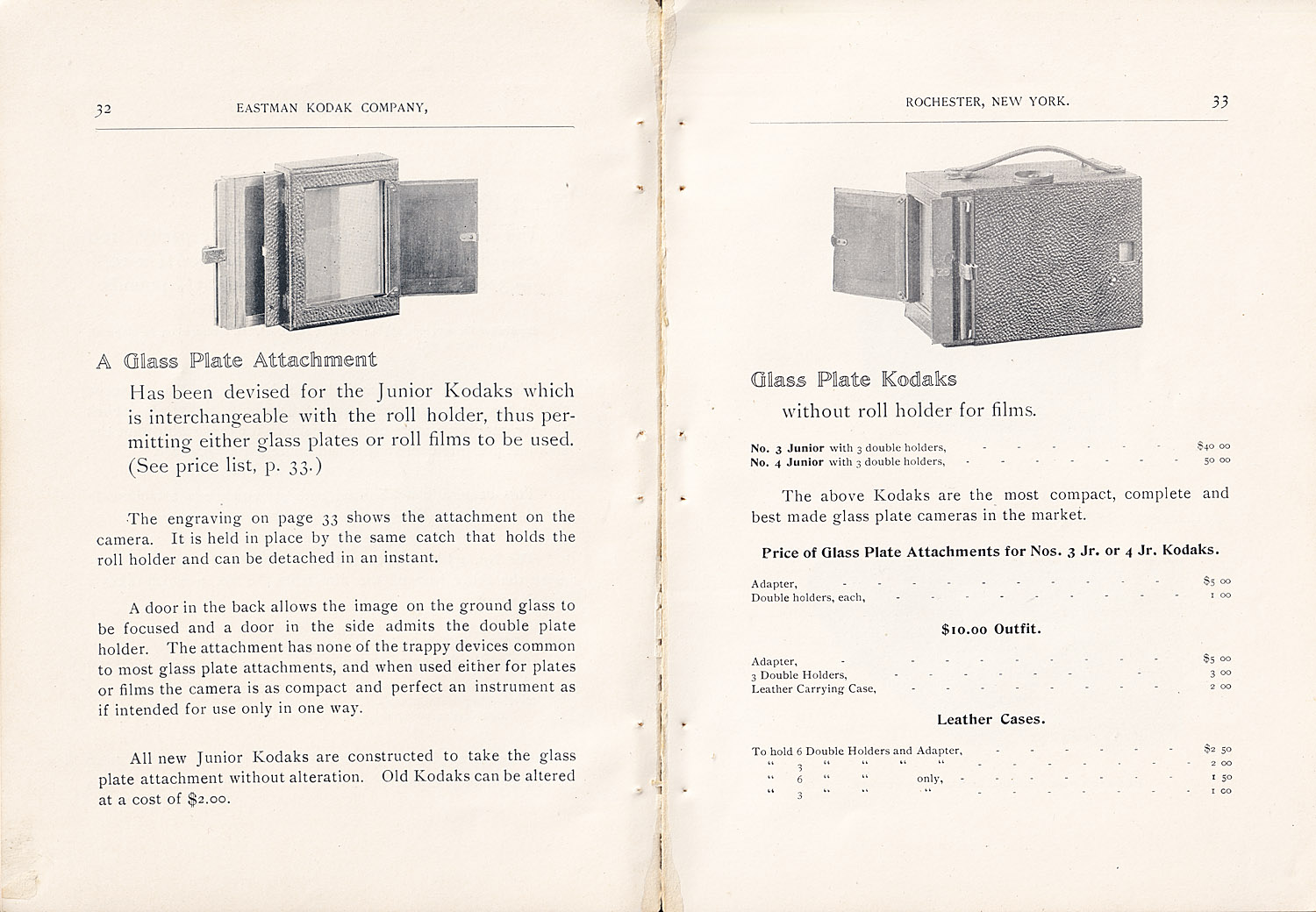 1370.ekc.kodak.products.1895-032-033-1500.jpg