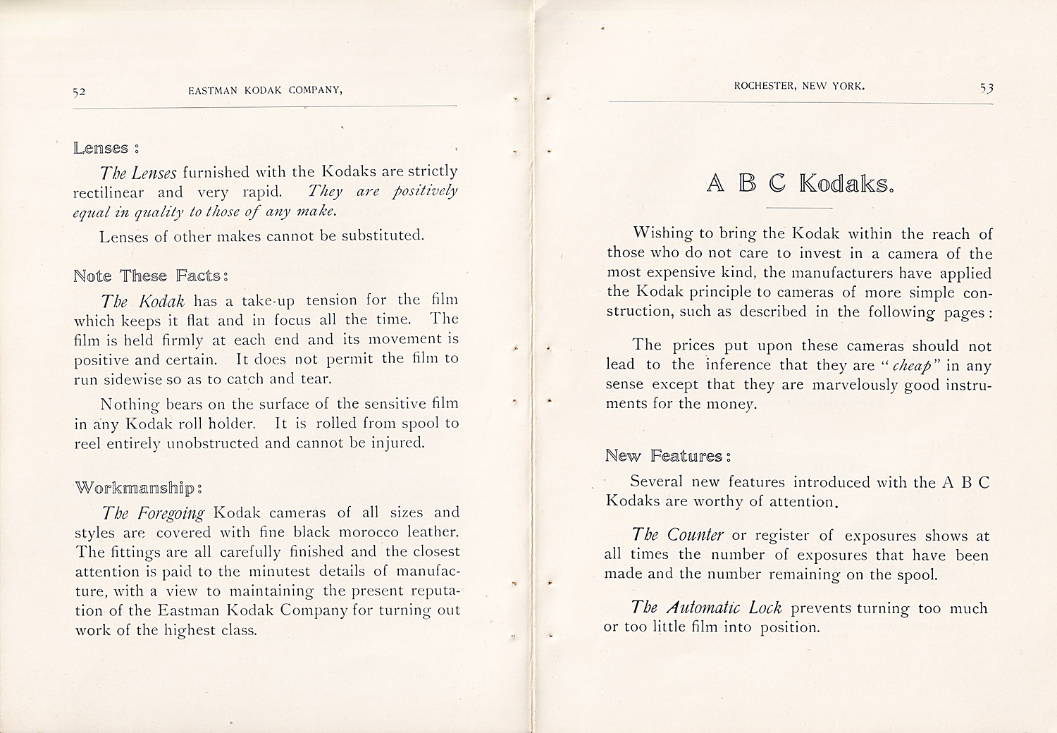 1370.ekc.kodak.products.1895-052-053-1500.jpg