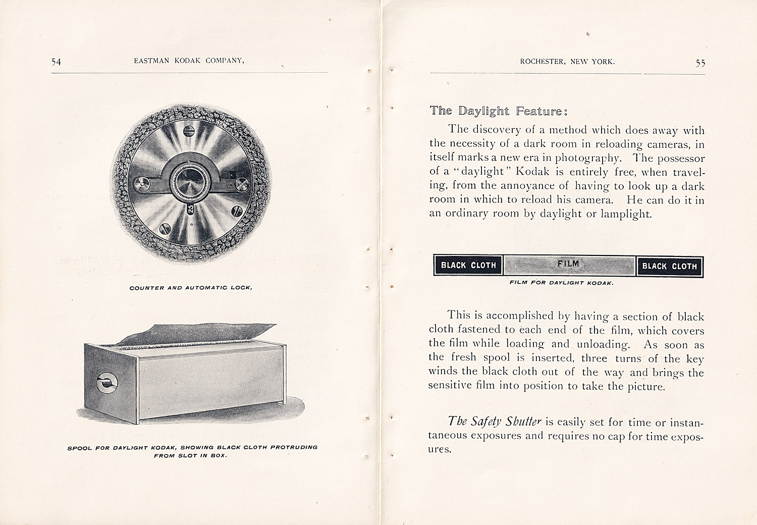 1370.ekc.kodak.products.1895-054-055-1500.jpg