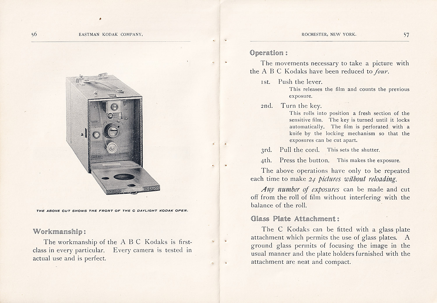 1370.ekc.kodak.products.1895-056-057-1500.jpg