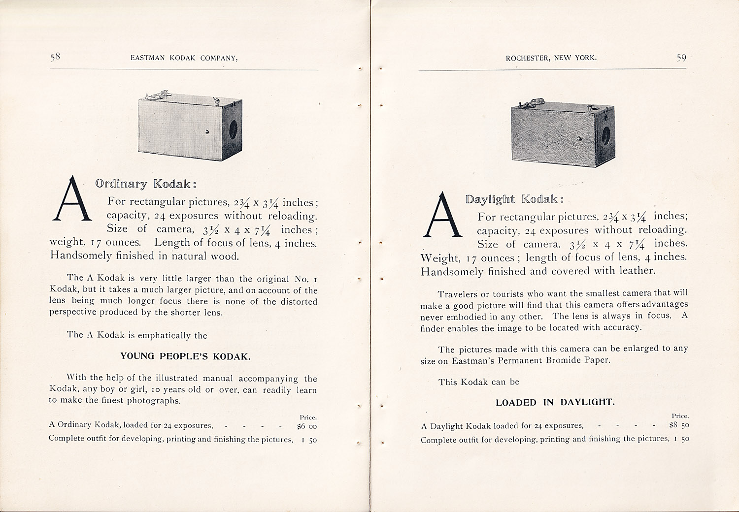 1370.ekc.kodak.products.1895-058-059-1500.jpg