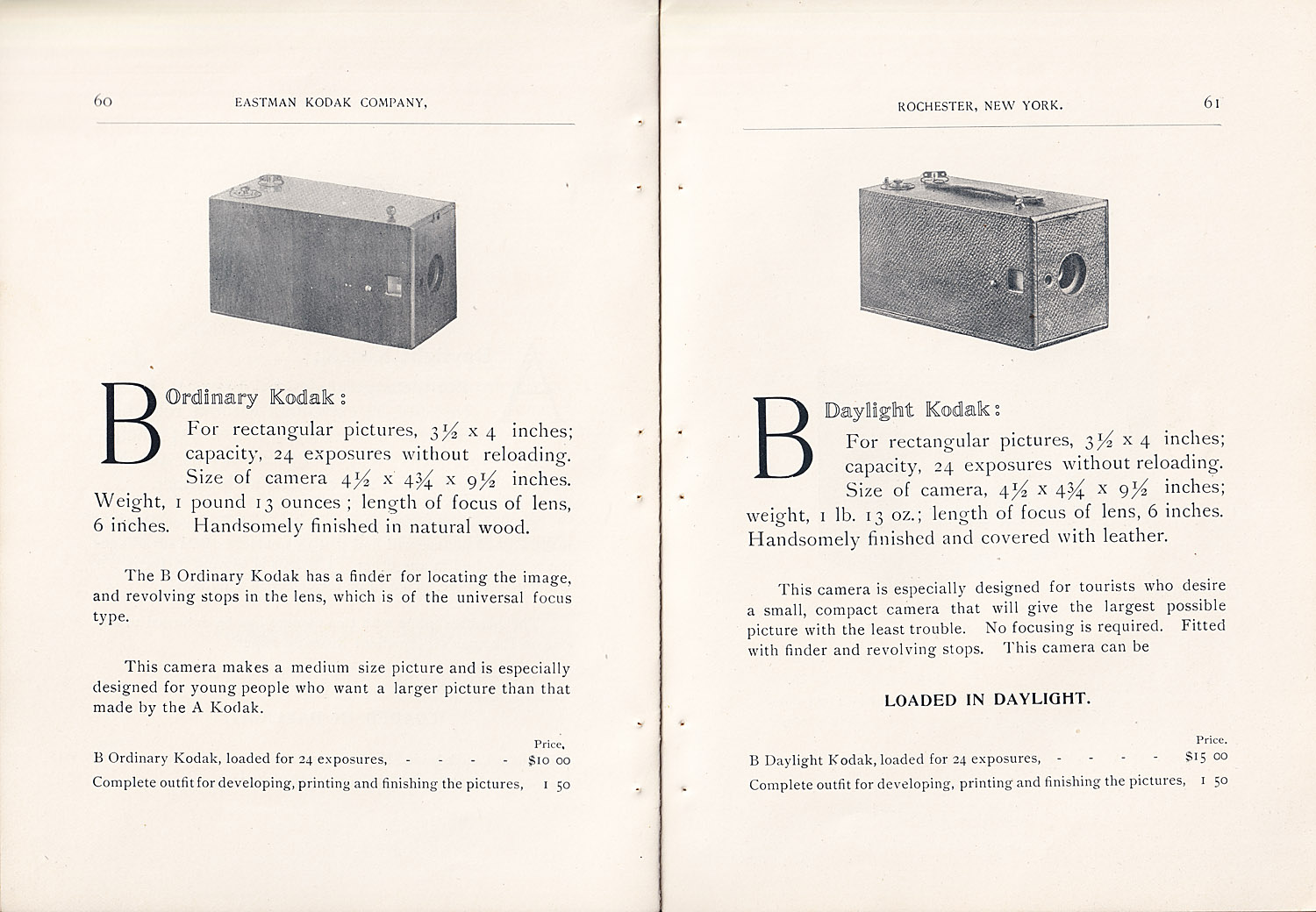 1370.ekc.kodak.products.1895-060-061-1500.jpg