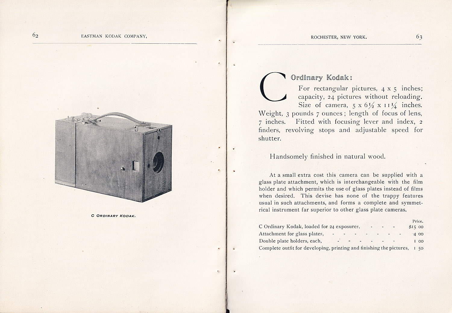1370.ekc.kodak.products.1895-062-063-1500.jpg