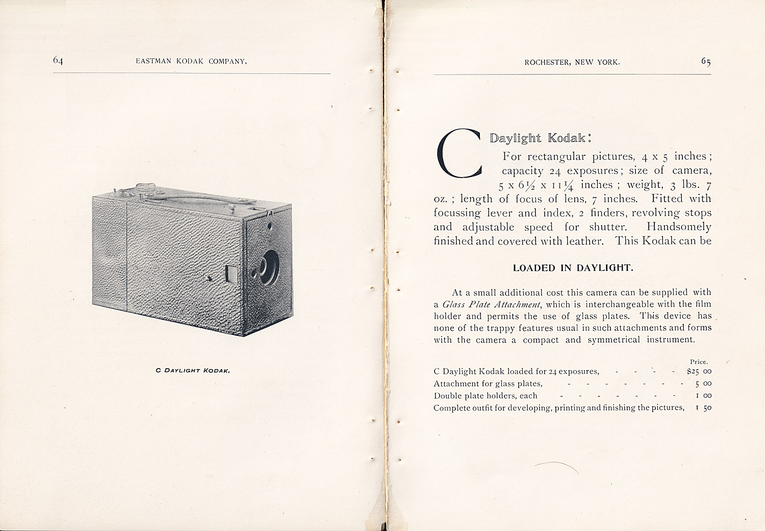 1370.ekc.kodak.products.1895-064-065-1500.jpg