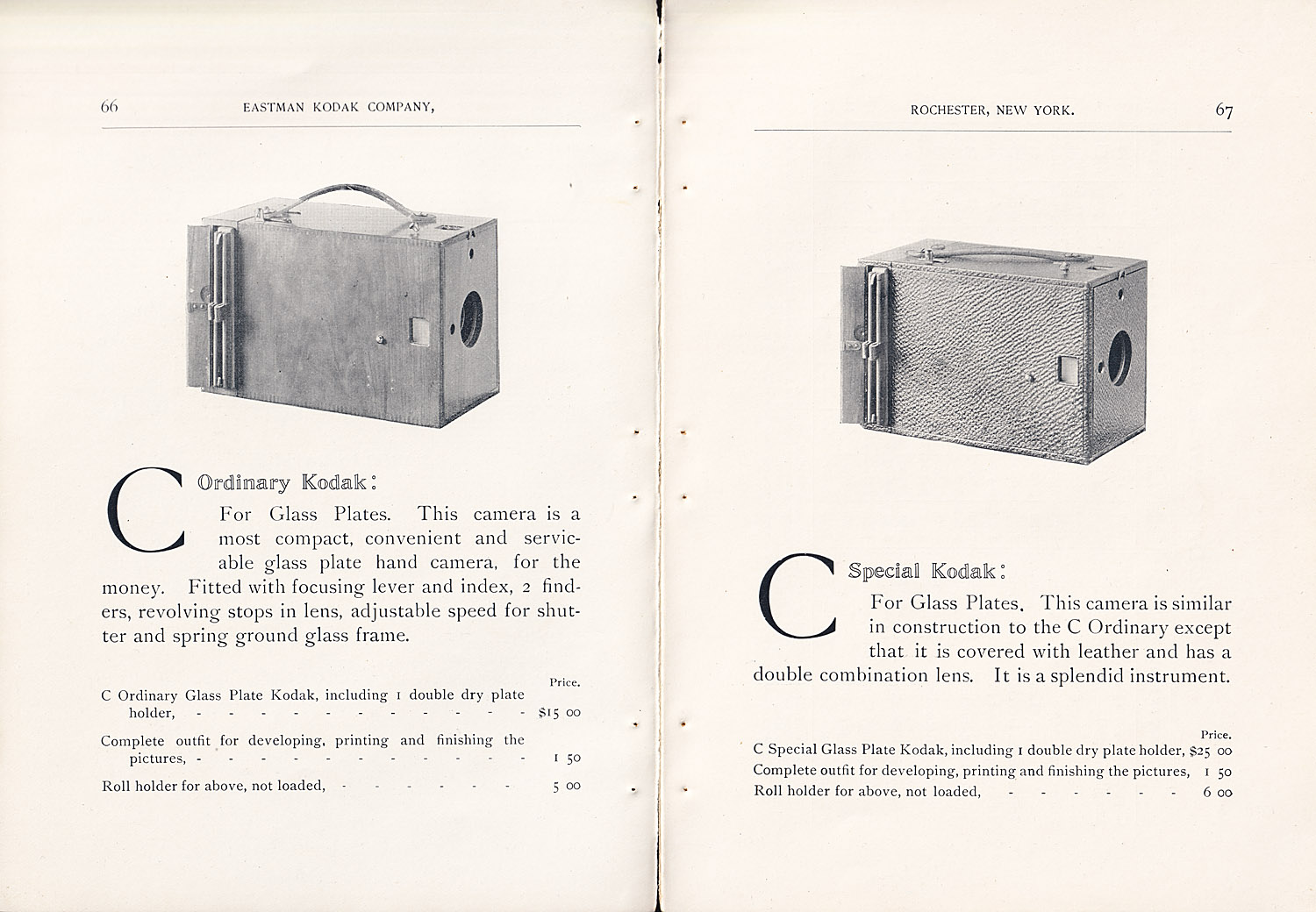 1370.ekc.kodak.products.1895-066-067-1500.jpg