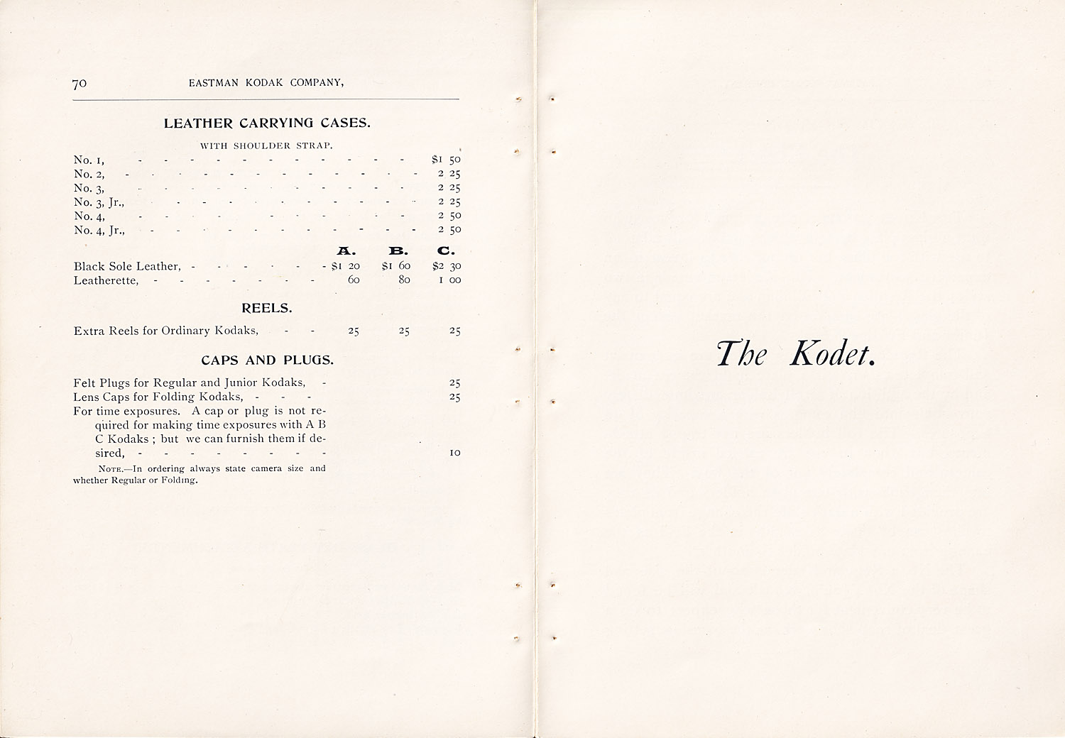 1370.ekc.kodak.products.1895-070-071-1500.jpg