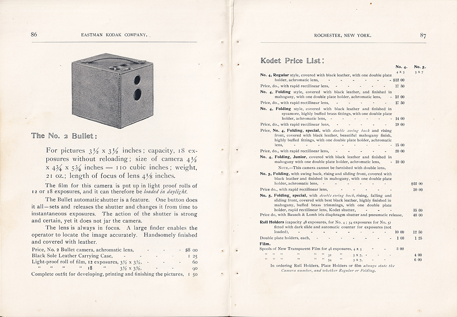 1370.ekc.kodak.products.1895-086-087-1500.jpg