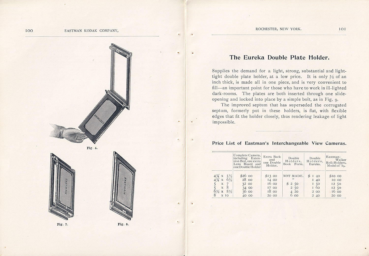 1370.ekc.kodak.products.1895-100-101-1500.jpg