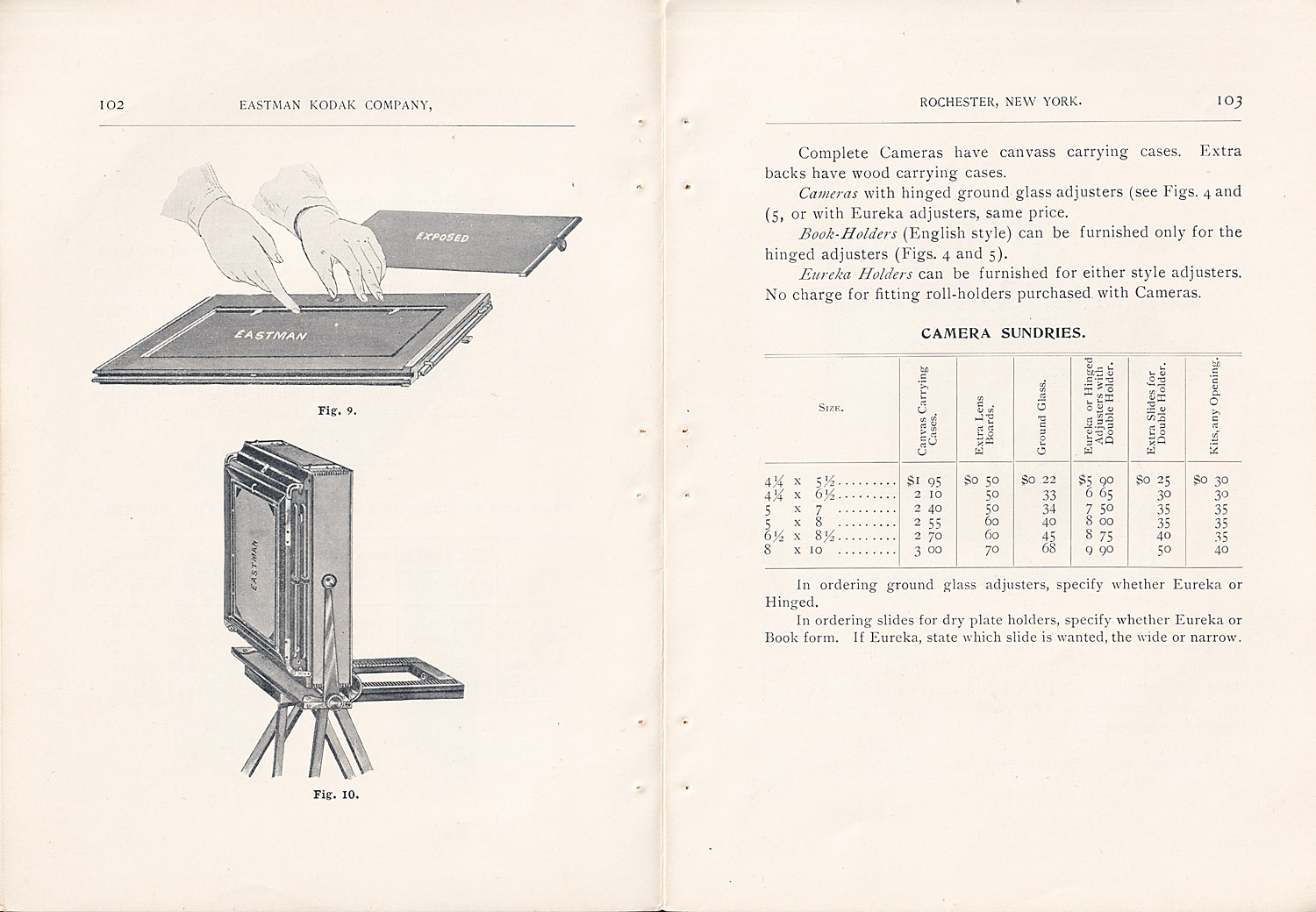 1370.ekc.kodak.products.1895-102-103-1500.jpg