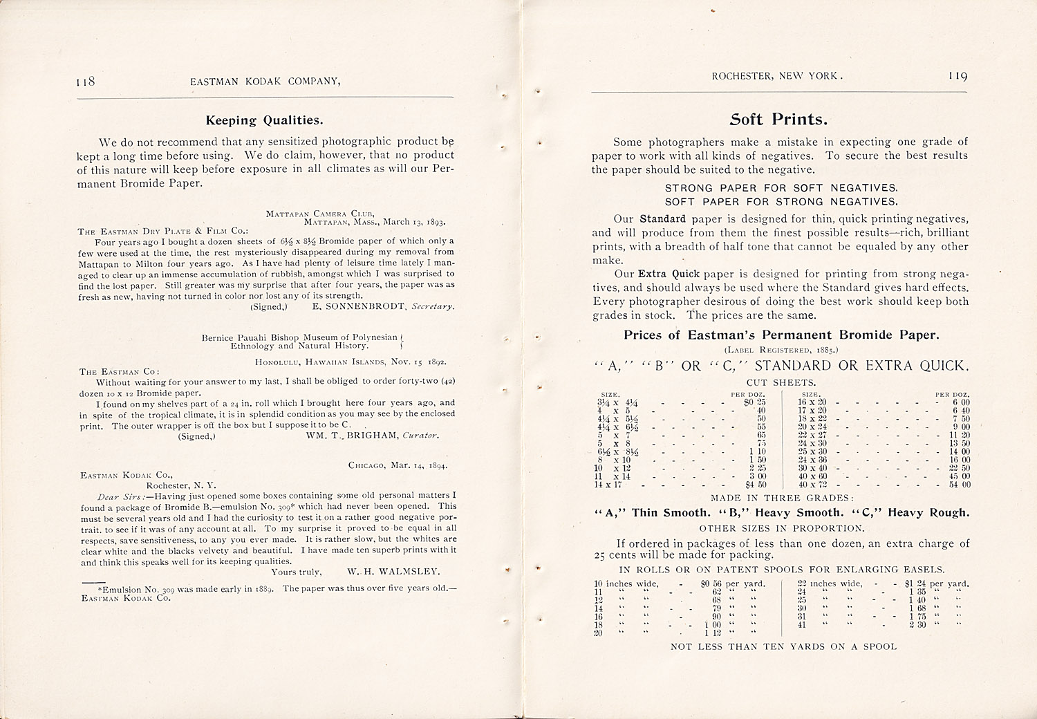 1370.ekc.kodak.products.1895-118-119-1500.jpg