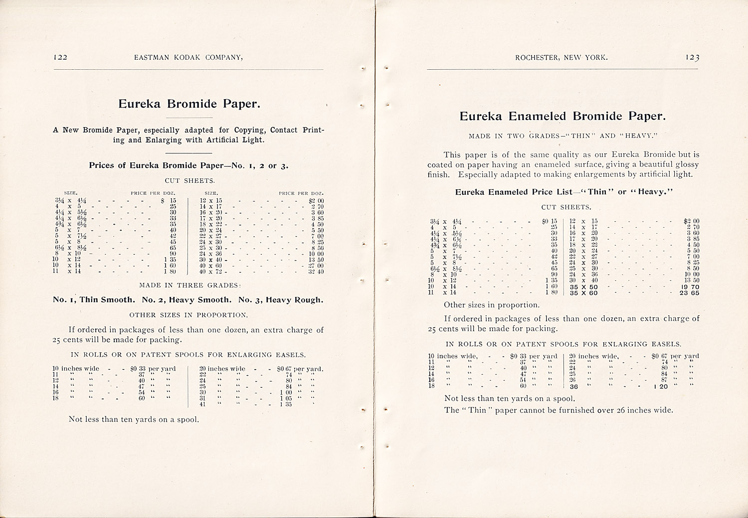 1370.ekc.kodak.products.1895-122-123-1500.jpg