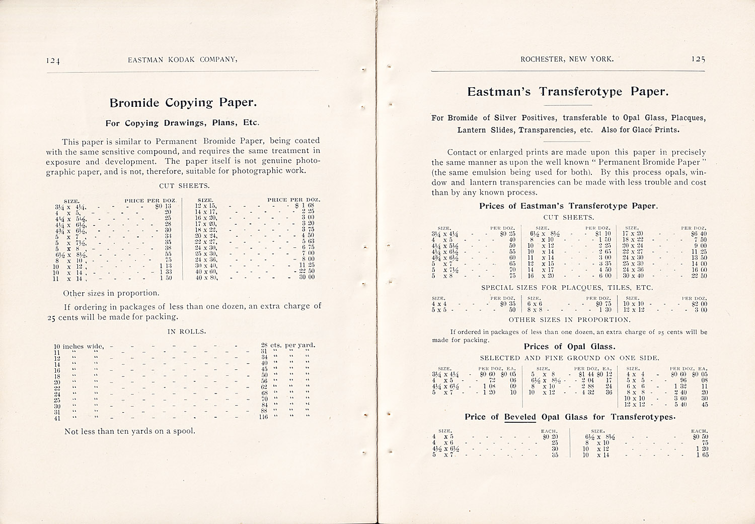 1370.ekc.kodak.products.1895-124-125-1500.jpg