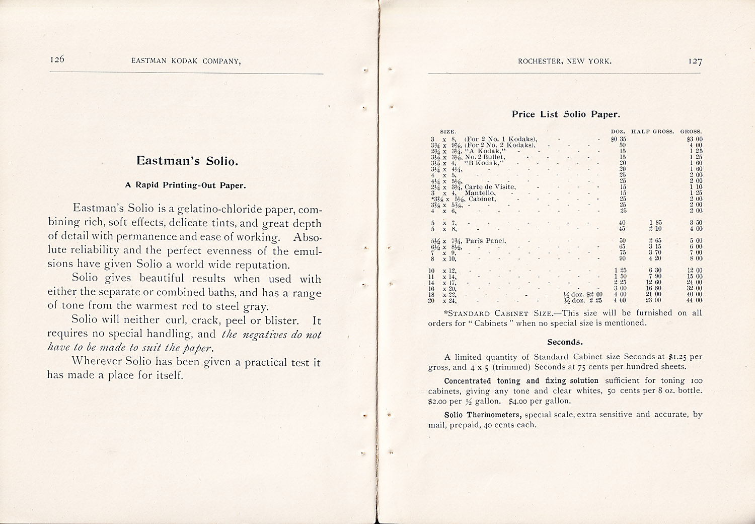 1370.ekc.kodak.products.1895-126-127-1500.jpg