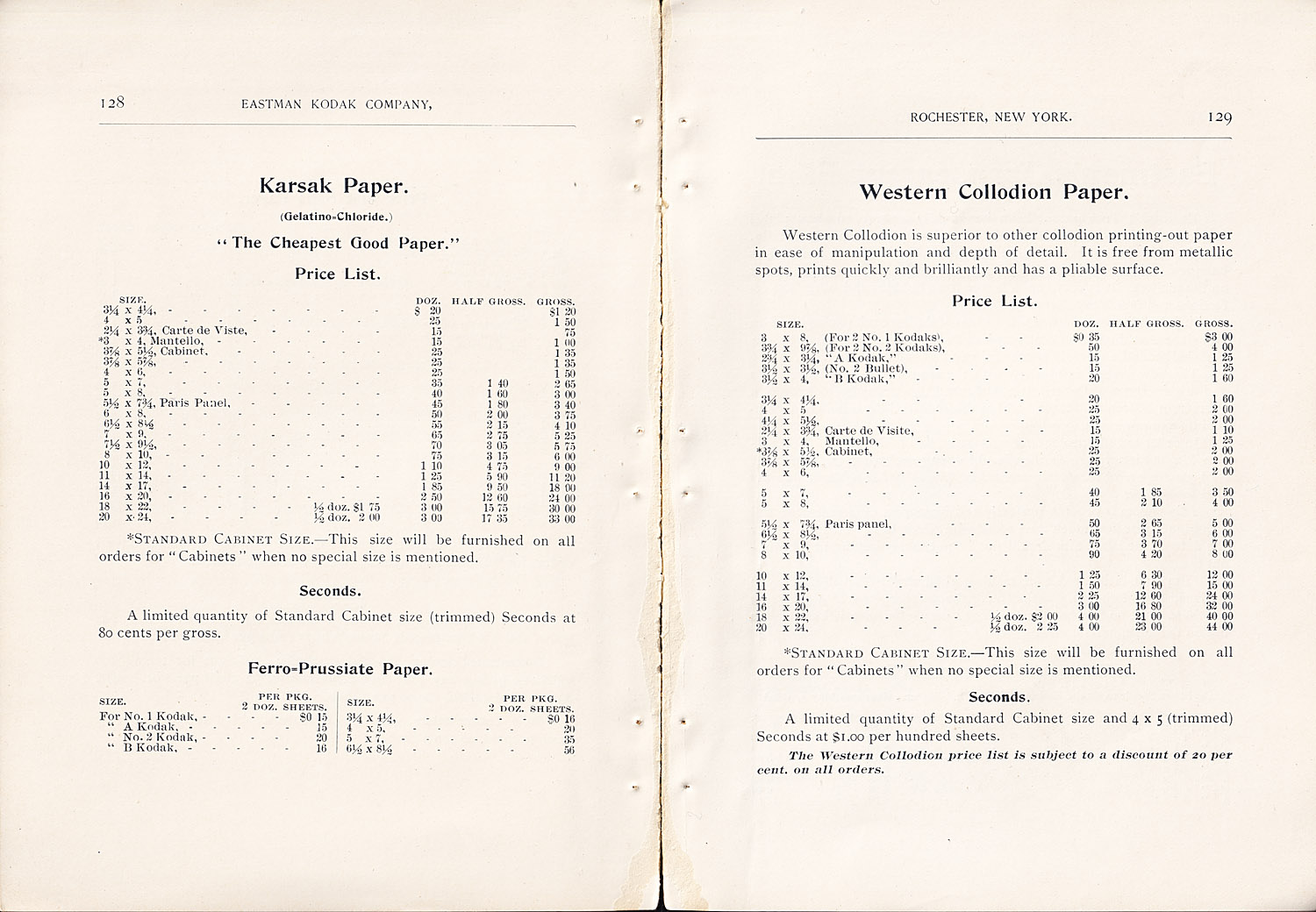 1370.ekc.kodak.products.1895-128-129-1500.jpg