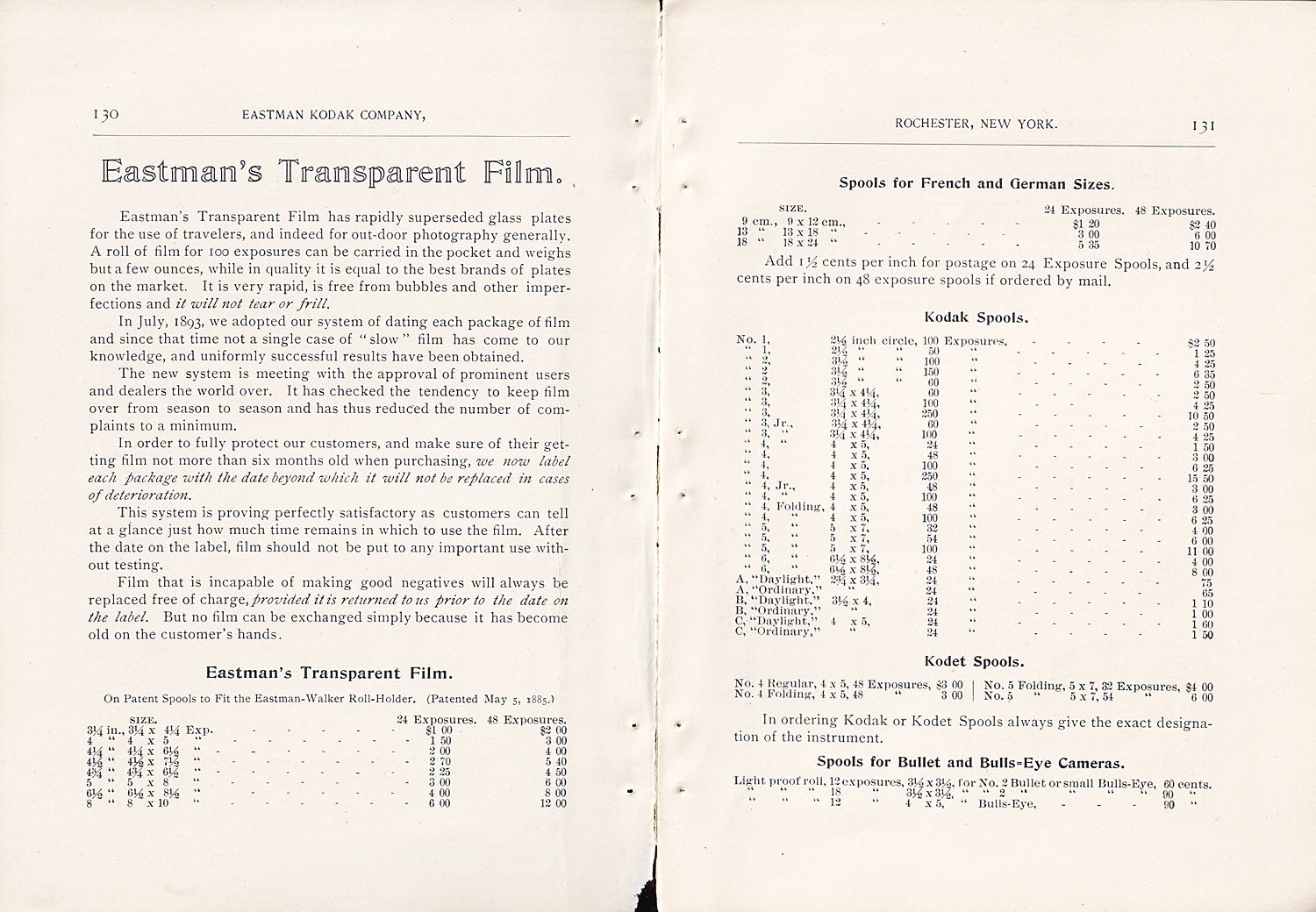 1370.ekc.kodak.products.1895-130-131-1500.jpg