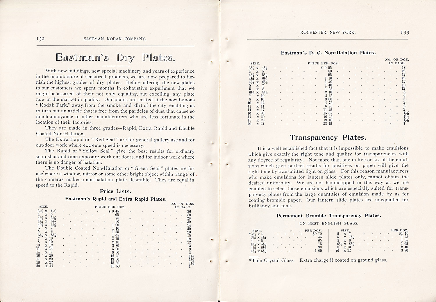 1370.ekc.kodak.products.1895-132-133-1500.jpg