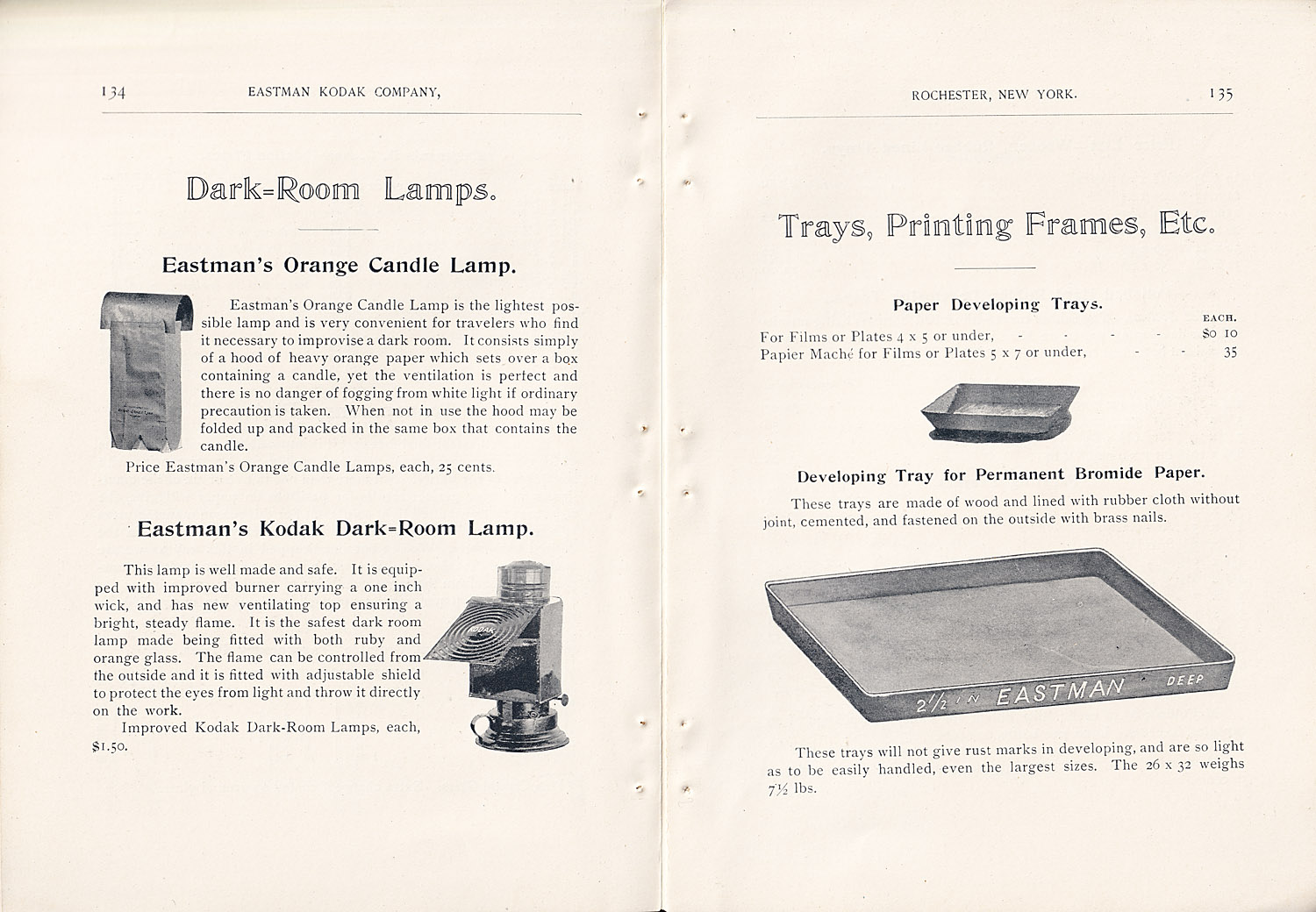 1370.ekc.kodak.products.1895-134-135-1500.jpg