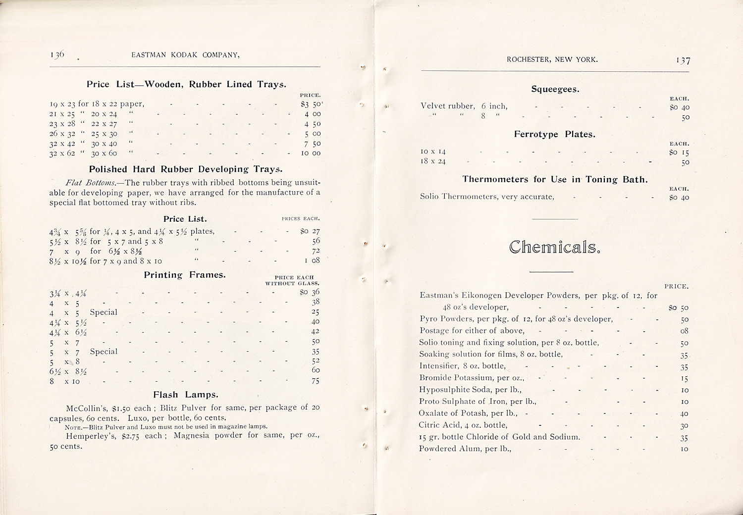 1370.ekc.kodak.products.1895-136-137-1500.jpg