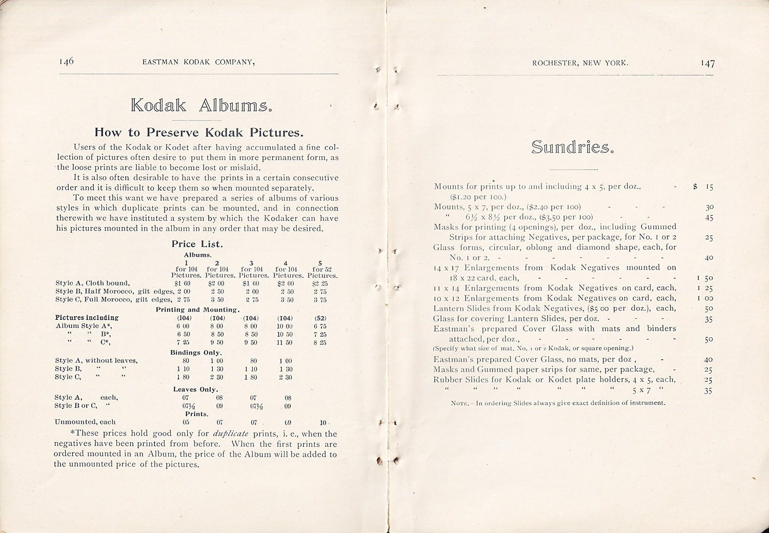 1370.ekc.kodak.products.1895-146-147-1500.jpg