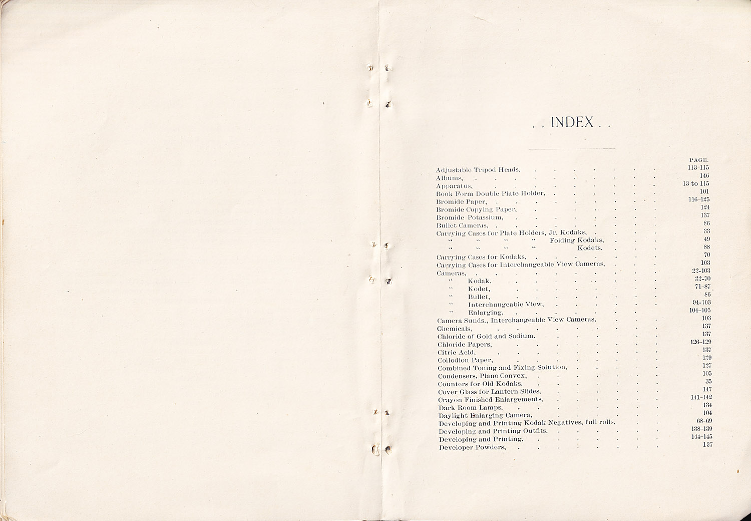 1370.ekc.kodak.products.1895-148-149-1500.jpg
