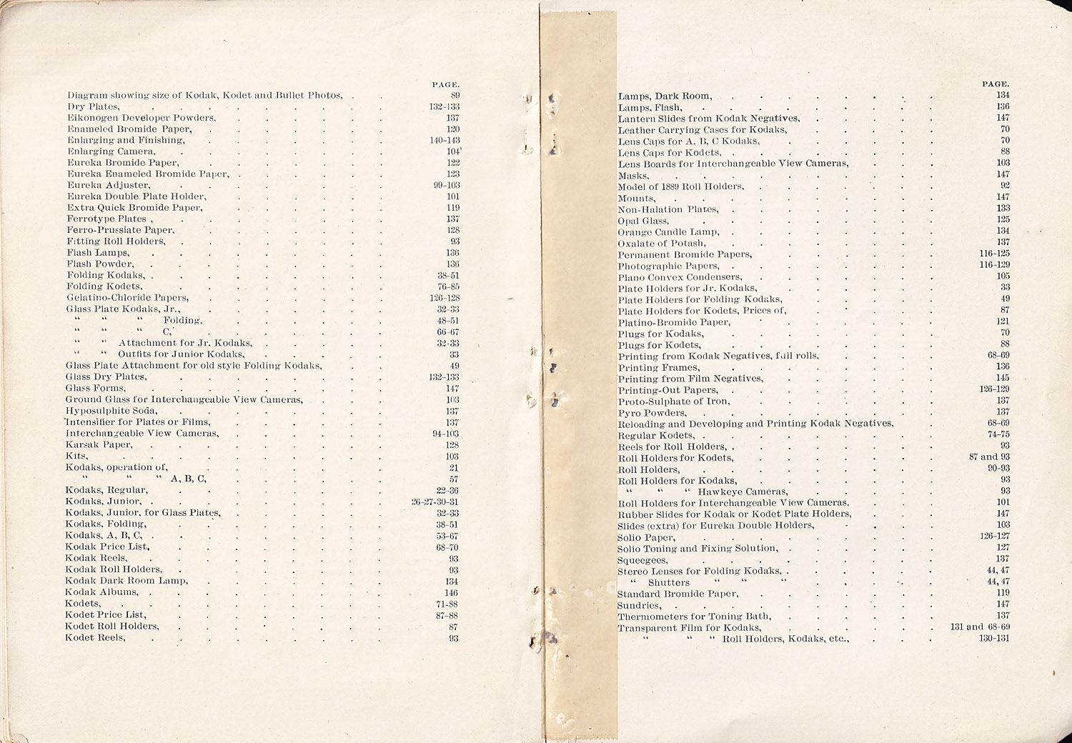 1370.ekc.kodak.products.1895-150-151-1500.jpg