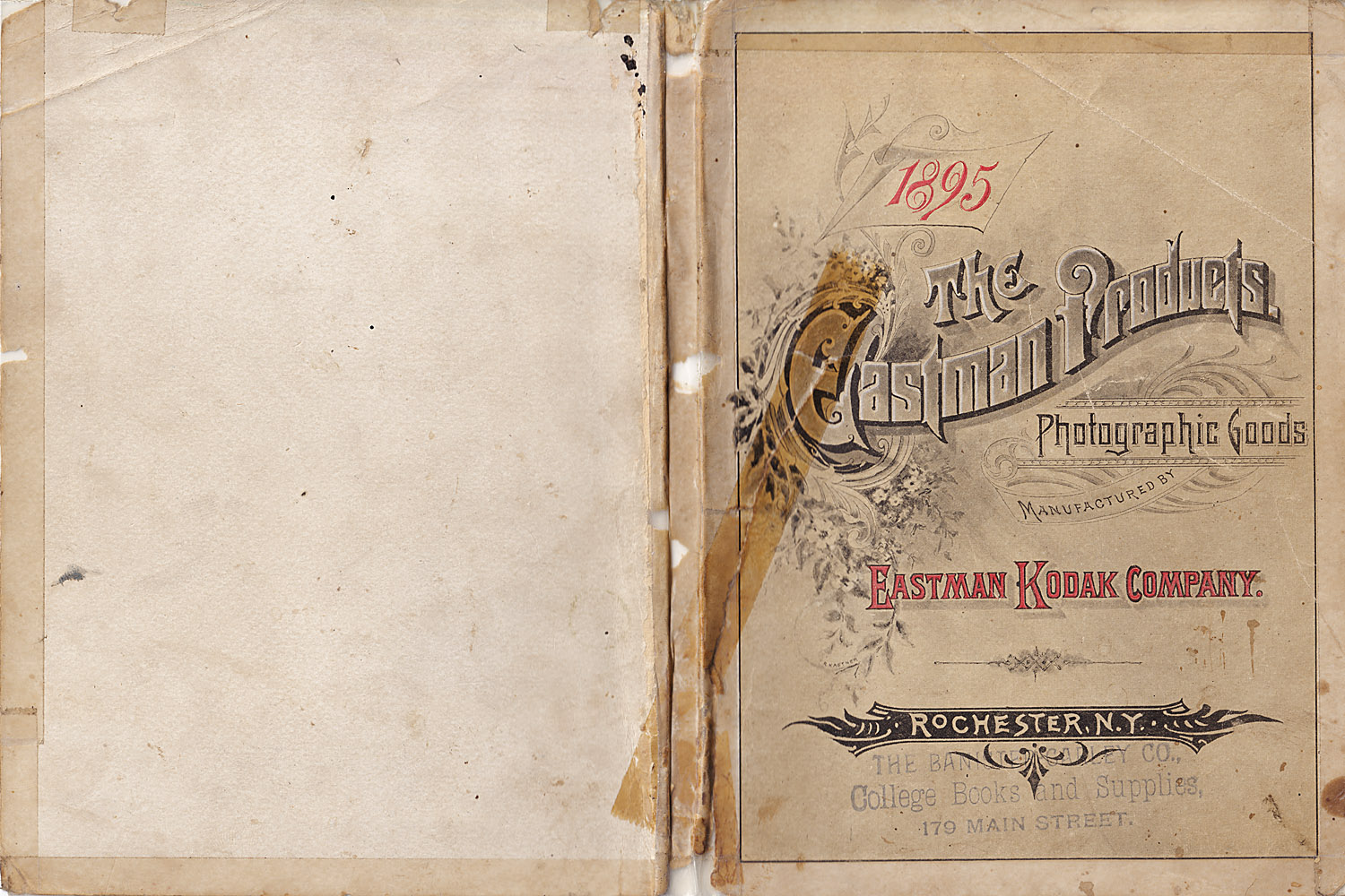 1370.ekc.kodak.products.1895-covers-1500.jpg