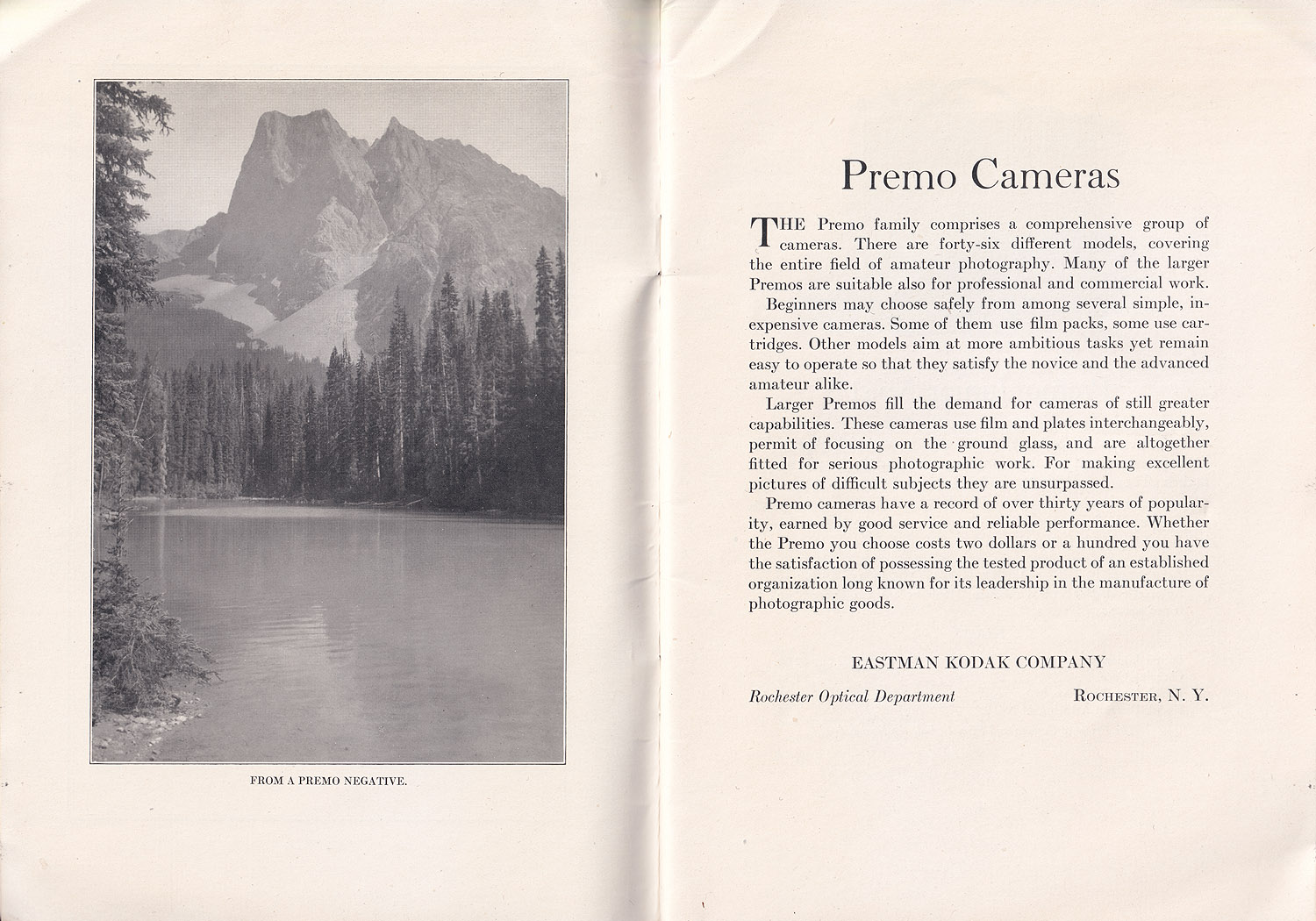 1375.roc.dept.premo.cameras.1922-02-03-1500.jpg